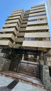 Imagem 3 - Cobertura Duplex em Setor Oeste, Goiânia - GO