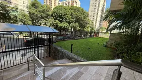 Imagem 6 - Cobertura Duplex em Setor Oeste, Goiânia - GO