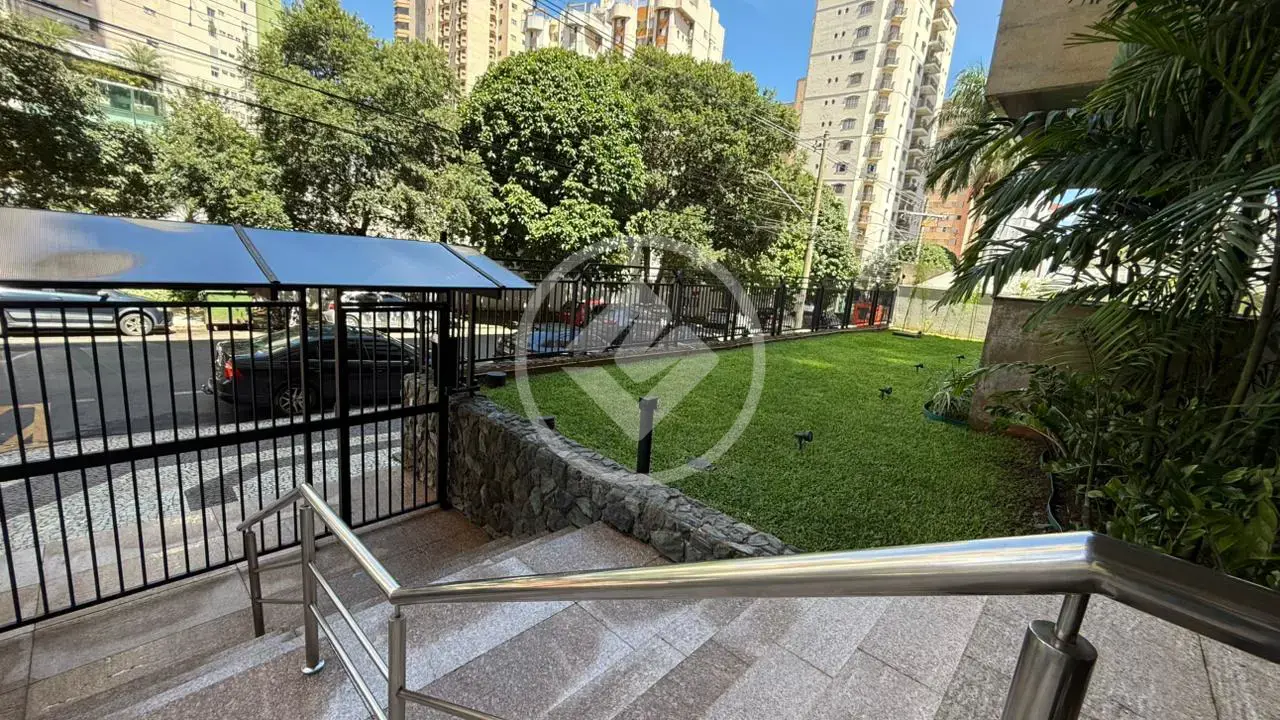 Imagem 6 - Cobertura Duplex em Setor Oeste, Goiânia - GO