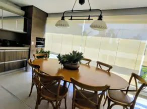 Imagem 3 - Apartamento em Setor Bueno, Goiânia - GO