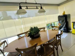 Imagem 4 - Apartamento em Setor Bueno, Goiânia - GO