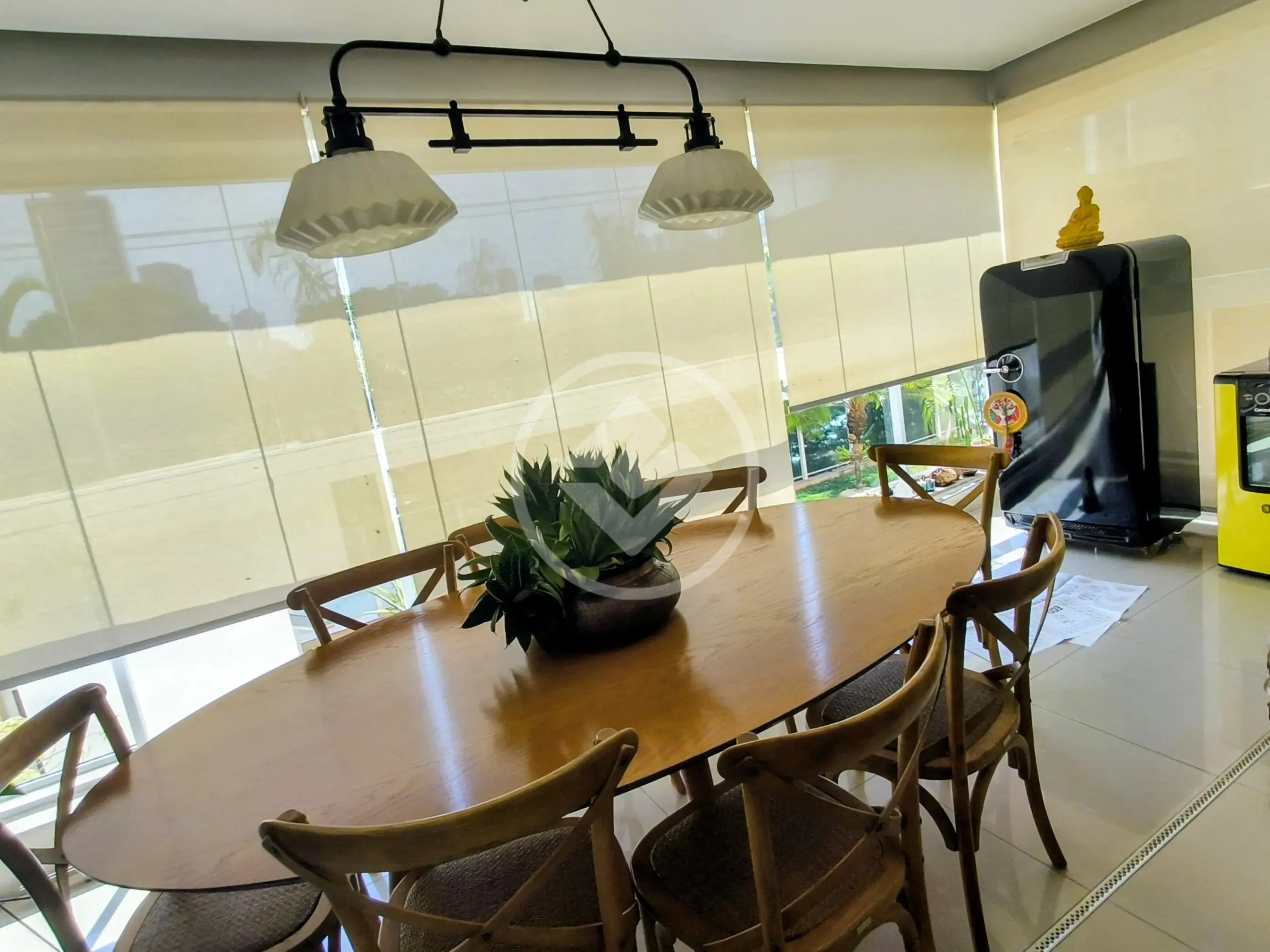 Imagem 4 - Apartamento em Setor Bueno, Goiânia - GO