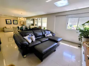 Imagem 5 - Apartamento em Setor Bueno, Goiânia - GO