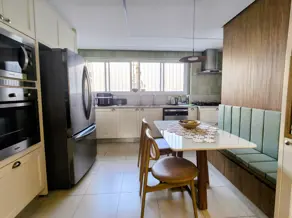 Imagem 6 - Apartamento em Setor Bueno, Goiânia - GO