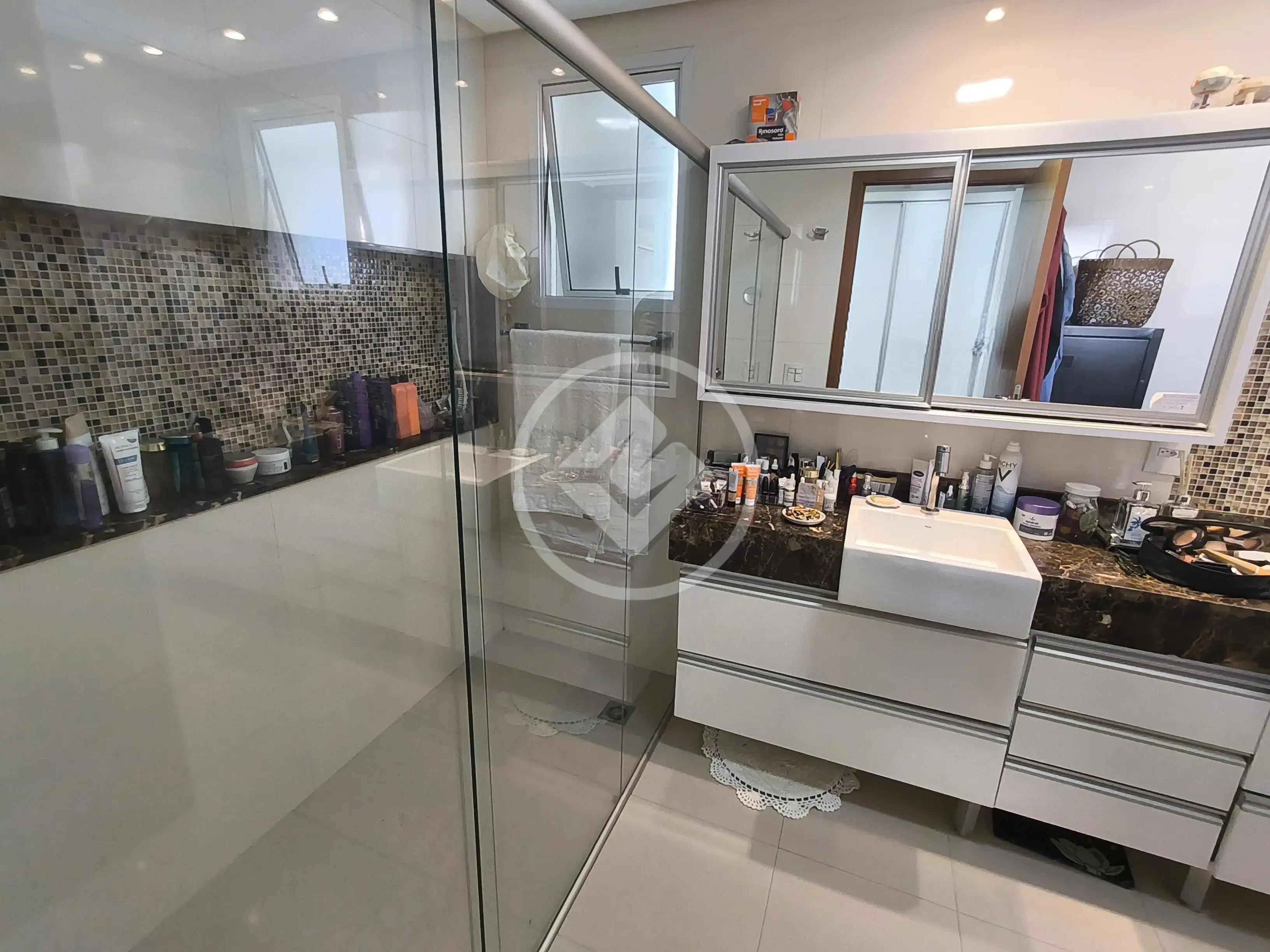 Image 15 - Apartamento em Setor Bueno, Goiânia - GO