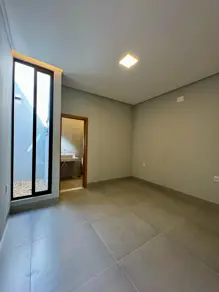 Imagem 2 - Casa em Jardim Atlântico, Goiânia - GO