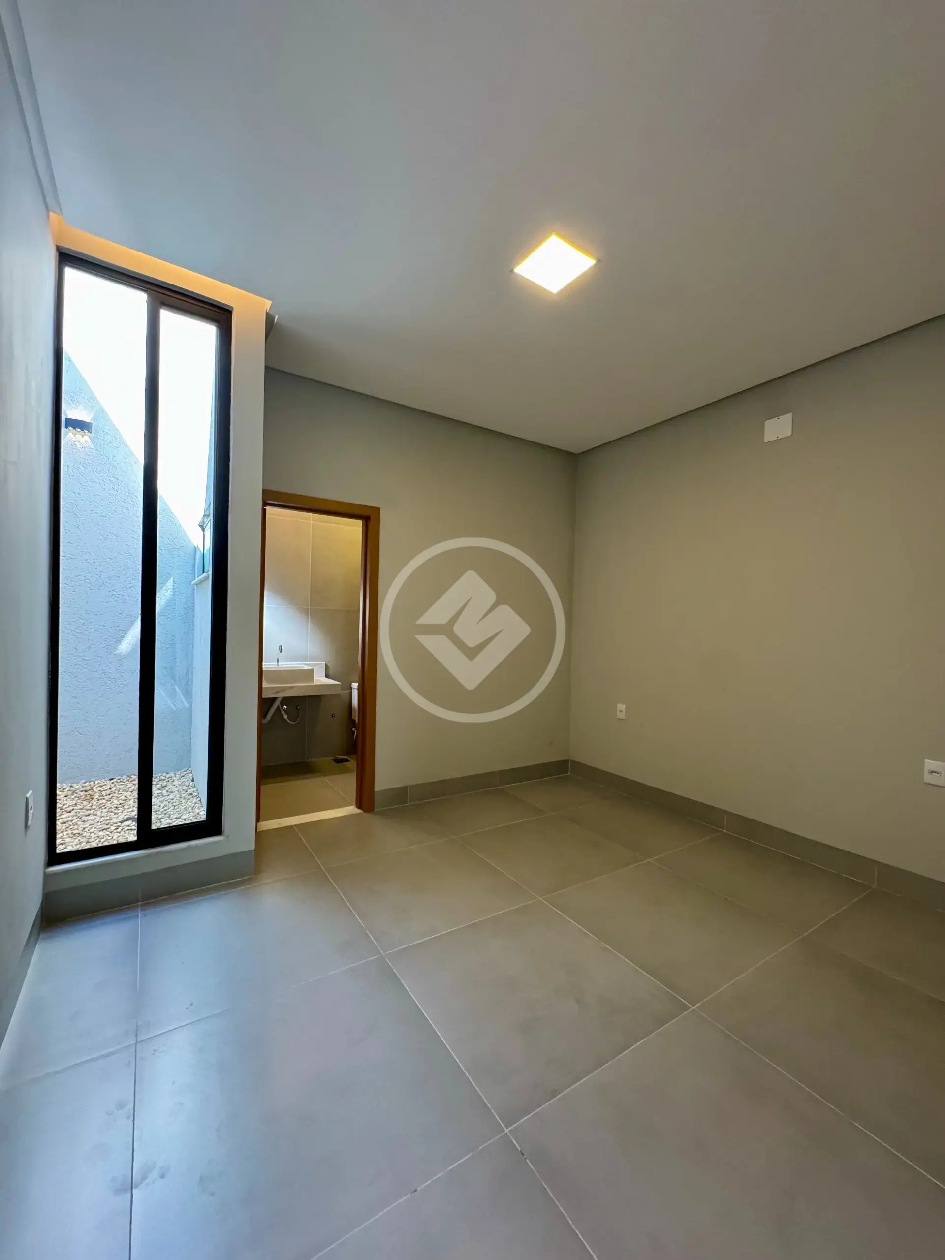 Imagem 2 - Casa em Jardim Atlântico, Goiânia - GO