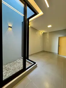 Imagem 5 - Casa em Jardim Atlântico, Goiânia - GO