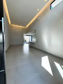Casa Jardim Atlântico, Goiânia - GO — foto 2