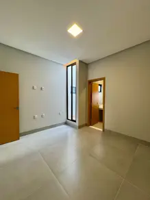 Imagem 3 - Casa em Jardim Atlântico, Goiânia - GO