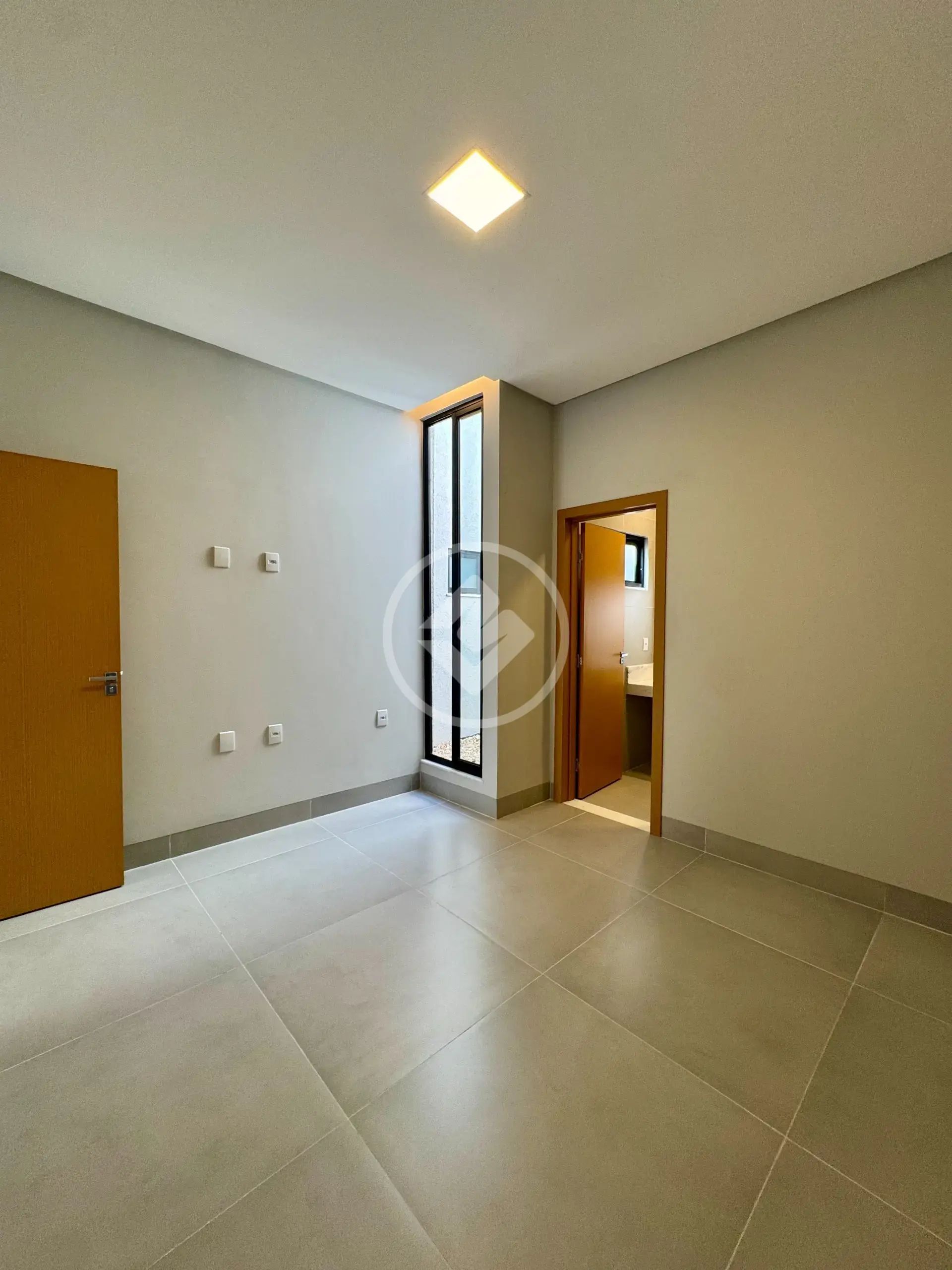 Imagem 3 - Casa em Jardim Atlântico, Goiânia - GO