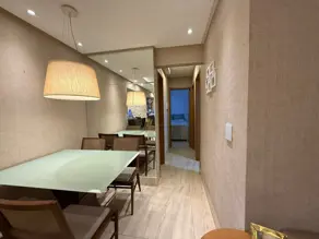 Imagem 4 - Apartamento em Parque Amazônia, Goiânia - GO