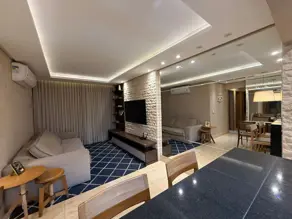 Imagem 3 - Apartamento em Parque Amazônia, Goiânia - GO