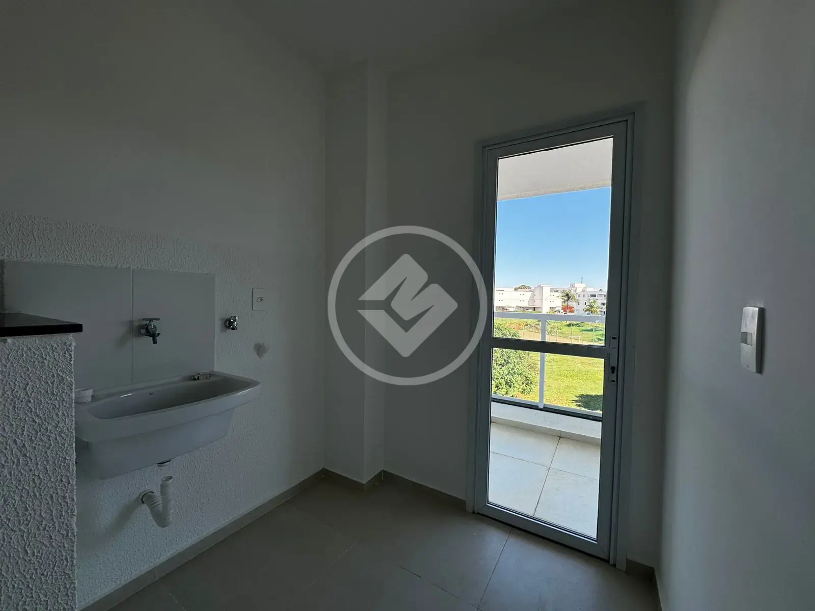 Image 20 - Casa Condomínio em Residencial Itaipu, Goiânia - GO