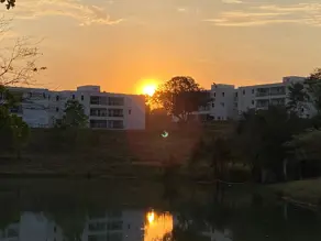 Imagem 6 - Casa Condomínio em Residencial Itaipu, Goiânia - GO