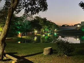 Imagem 4 - Casa Condomínio em Residencial Itaipu, Goiânia - GO