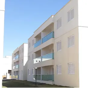 Imagem 3 - Casa Condomínio em Residencial Itaipu, Goiânia - GO