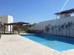 Imagem 2 - Casa Condomínio em Residencial Itaipu, Goiânia - GO