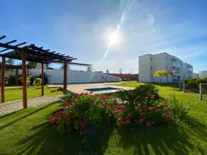 Casa Condomínio Residencial Itaipu, Goiânia - GO — foto 1