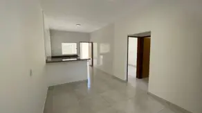 Casa Conjunto Vera Cruz, Goiânia - GO — foto 2