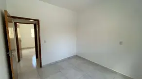 Imagem 5 - Casa em Conjunto Vera Cruz, Goiânia - GO