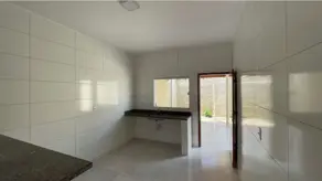 Imagem 6 - Casa em Conjunto Vera Cruz, Goiânia - GO