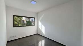 Imagem 2 - Casa Condomínio em Sítios Santa Luzia, Aparecida de Goiânia - GO