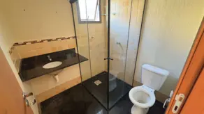 Imagem 3 - Casa Condomínio em Sítios Santa Luzia, Aparecida de Goiânia - GO
