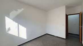 Imagem 4 - Casa Condomínio em Sítios Santa Luzia, Aparecida de Goiânia - GO
