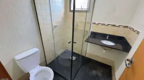 Imagem 5 - Casa Condomínio em Sítios Santa Luzia, Aparecida de Goiânia - GO