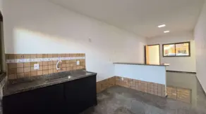 Imagem 6 - Casa Condomínio em Sítios Santa Luzia, Aparecida de Goiânia - GO