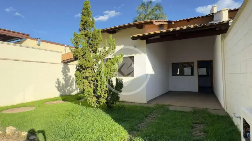 Image 19 - Casa Condomínio em Sítios Santa Luzia, Aparecida de Goiânia - GO