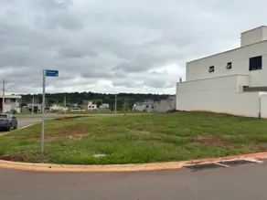 Imagem 4 - Terreno Condomínio em Residencial Marília, Senador Canedo - GO