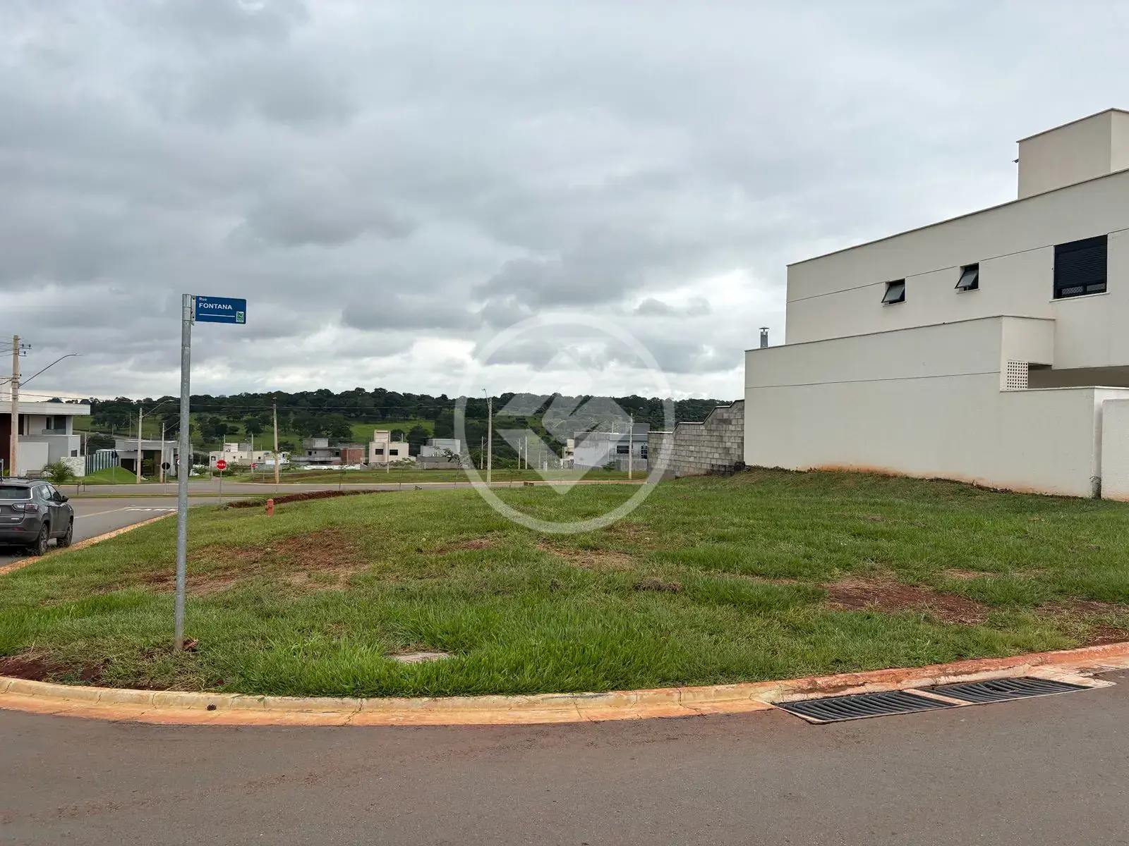 Imagem 4 - Terreno Condomínio em Residencial Marília, Senador Canedo - GO