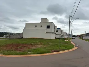 Imagem 3 - Terreno Condomínio em Residencial Marília, Senador Canedo - GO