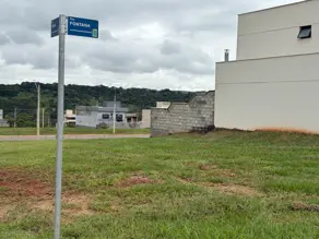 Imagem 2 - Terreno Condomínio em Residencial Marília, Senador Canedo - GO