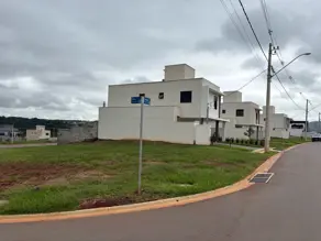 Imagem 5 - Terreno Condomínio em Residencial Marília, Senador Canedo - GO