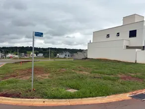 Imagem 6 - Terreno Condomínio em Residencial Marília, Senador Canedo - GO
