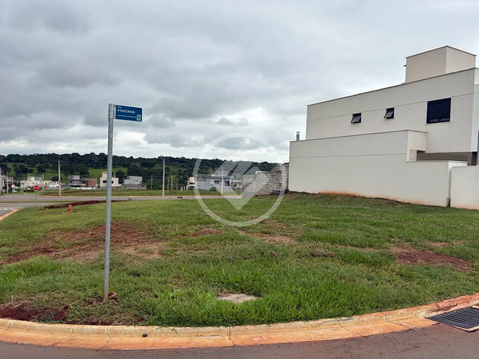 Imagem 6 - Terreno Condomínio em Residencial Marília, Senador Canedo - GO