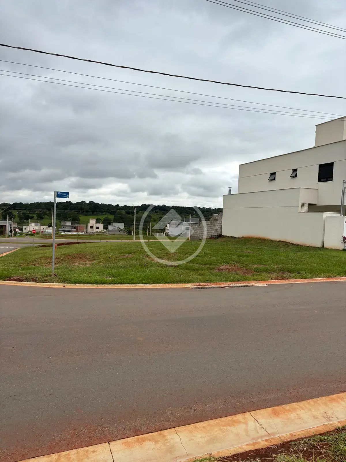 Image 10 - Terreno Condomínio em Residencial Marília, Senador Canedo - GO