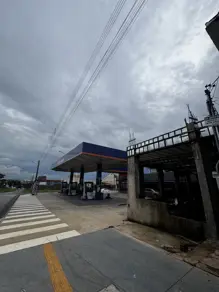 Imagem 6 - Terreno Comercial em Jardim Luz, Aparecida de Goiânia - GO
