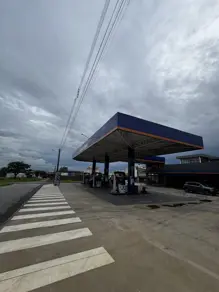 Imagem 4 - Terreno Comercial em Jardim Luz, Aparecida de Goiânia - GO