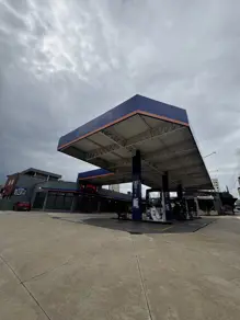 Imagem 5 - Terreno Comercial em Jardim Luz, Aparecida de Goiânia - GO