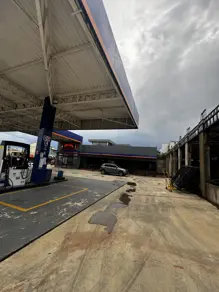 Terreno Comercial Jardim Luz, Aparecida de Goiânia - GO — foto 2