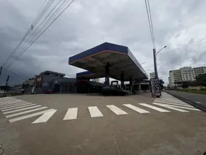 Imagem 3 - Terreno Comercial em Jardim Luz, Aparecida de Goiânia - GO