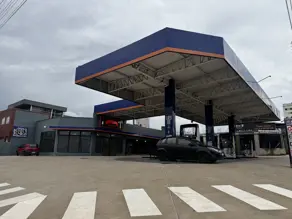 Imagem 2 - Terreno Comercial em Jardim Luz, Aparecida de Goiânia - GO