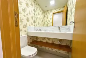 Imagem 3 - Loft / Studio em Setor Bueno, Goiânia - GO