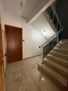Imagem 5 - Casa Comercial em Setor Gentil Meireles, Goiânia - GO