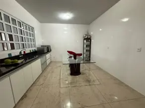 Imagem 4 - Casa Comercial em Setor Gentil Meireles, Goiânia - GO