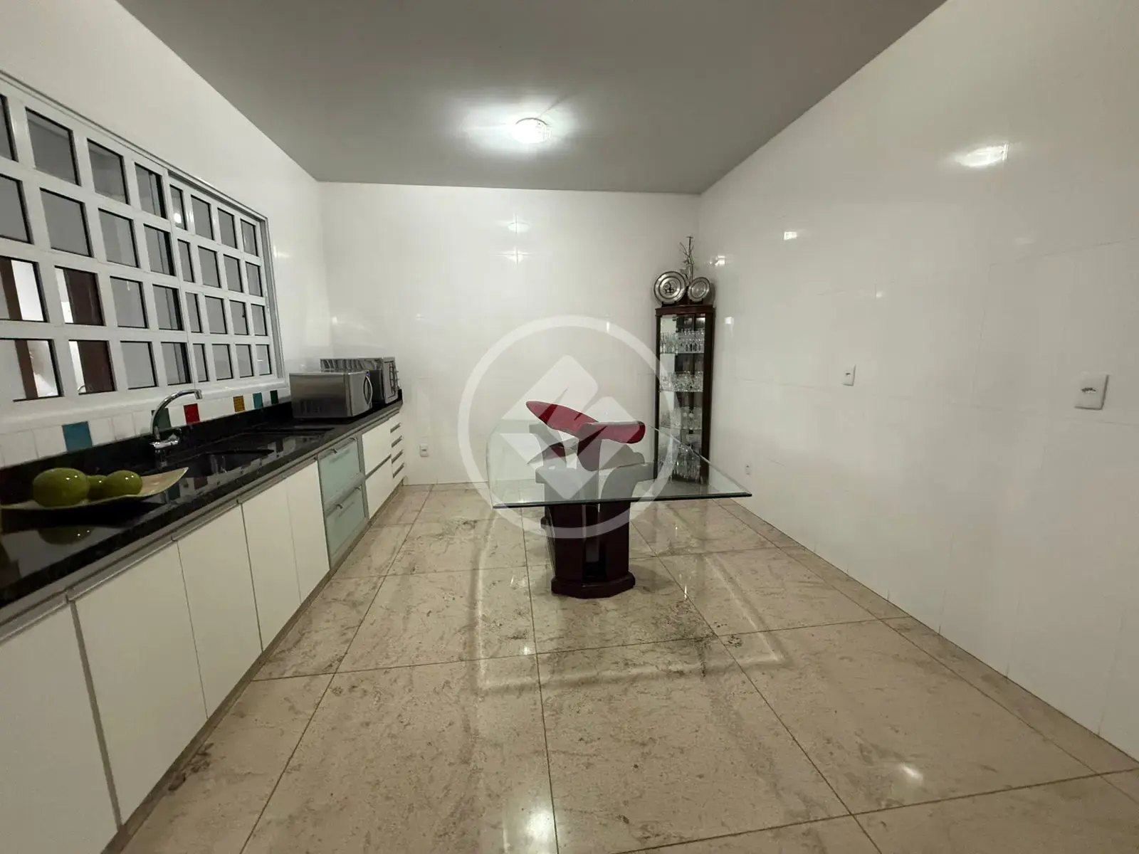 Imagem 4 - Casa Comercial em Setor Gentil Meireles, Goiânia - GO